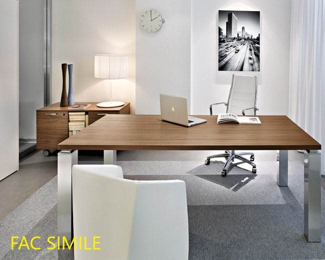 ufficio in vendita a Firenze