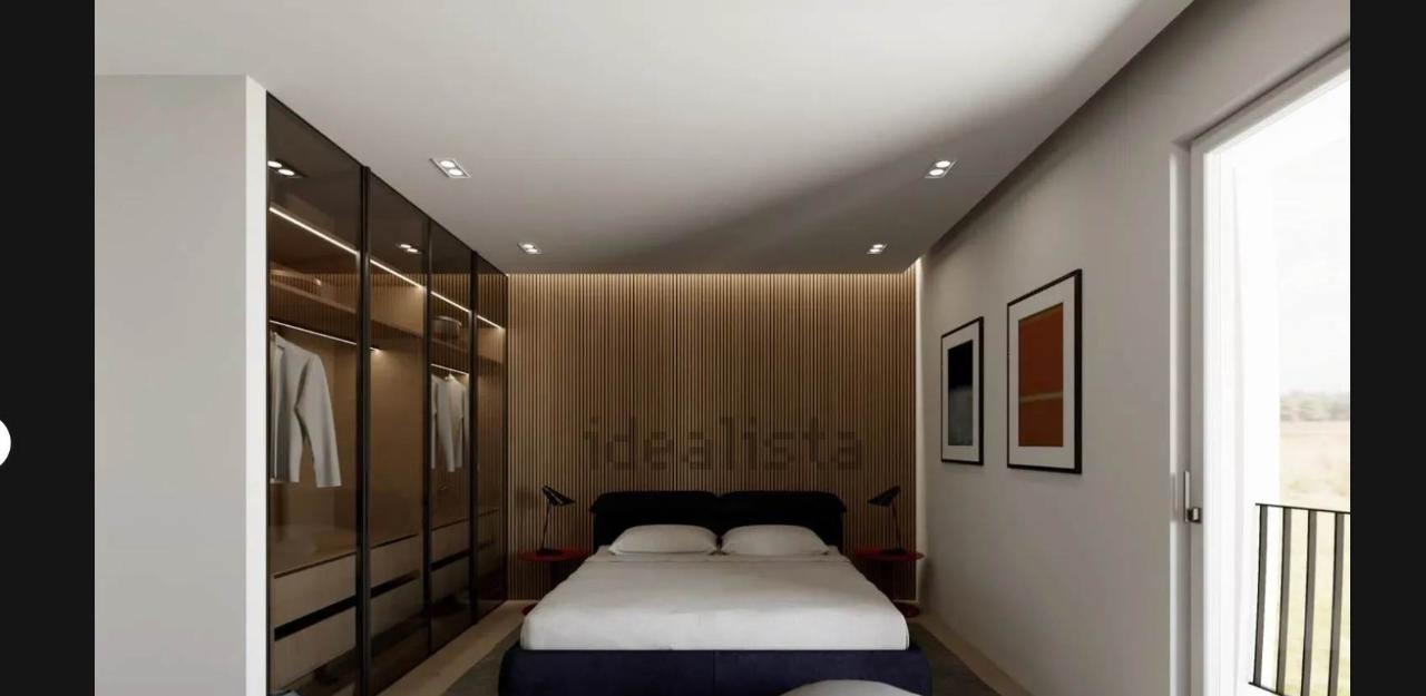 appartamento in vendita a Firenze in zona Brozzi