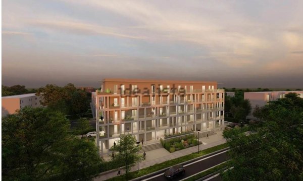 appartamento in vendita a Firenze in zona Brozzi