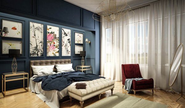 appartamento in vendita a Firenze in zona Novoli