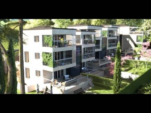 appartamento in vendita a Firenze in zona Porta Romana