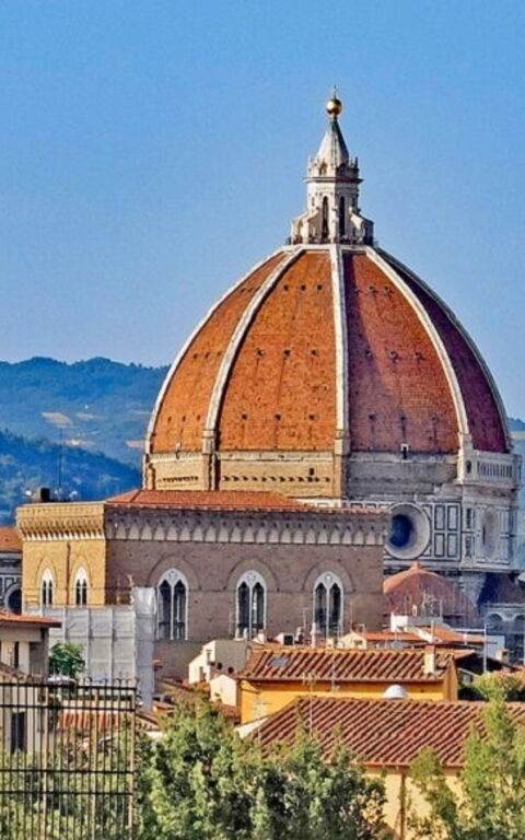 negozio in vendita a Firenze
