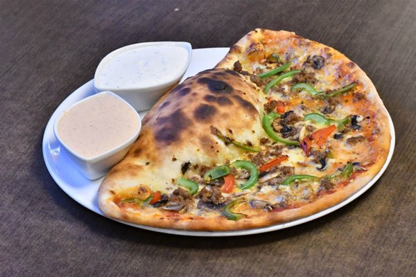 negozio in vendita a Firenze in zona Le Cure