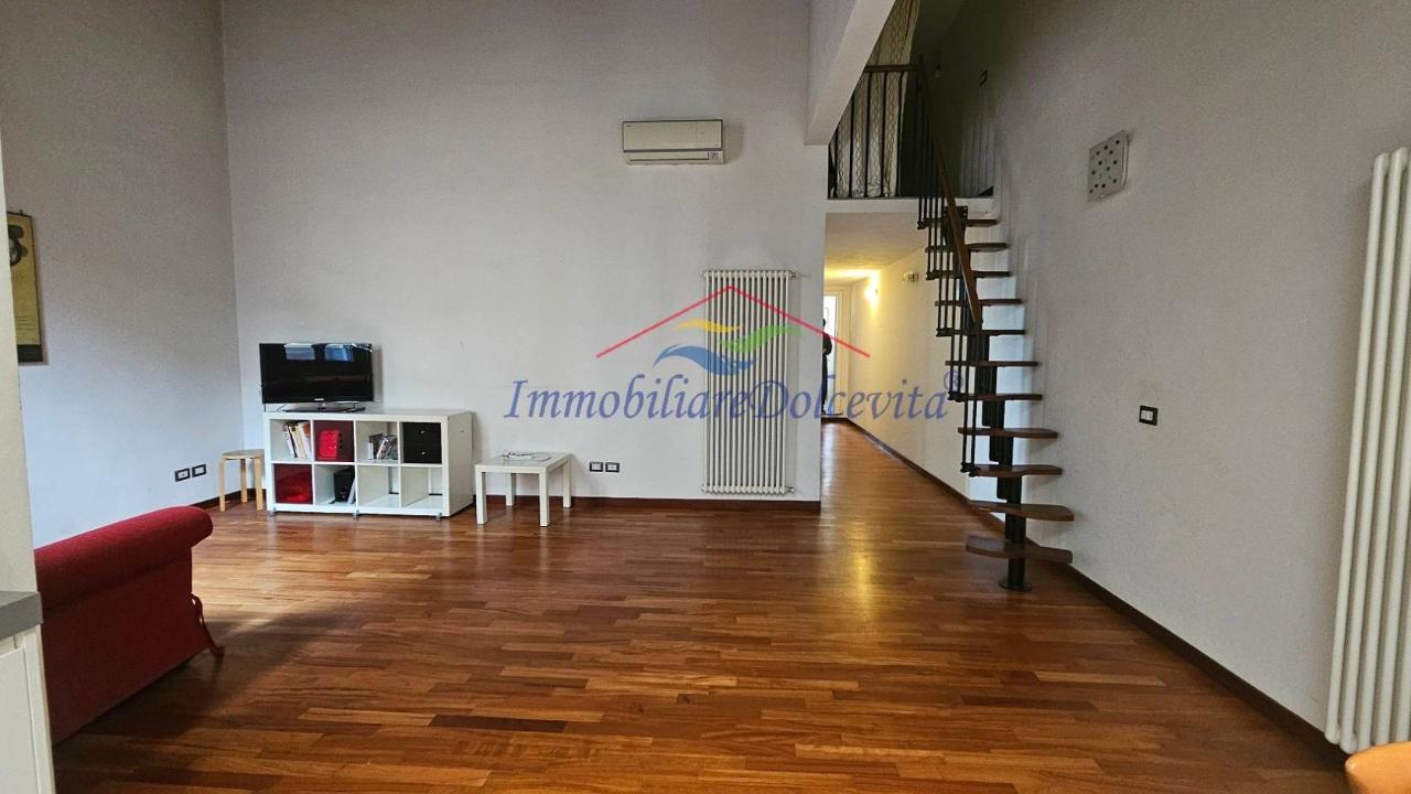 appartamento in vendita a Firenze in zona Centro Duomo