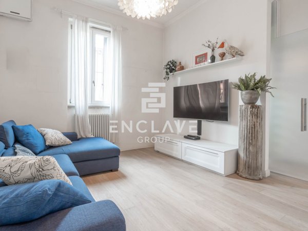 casa indipendente in vendita a Firenze in zona Centro Storico