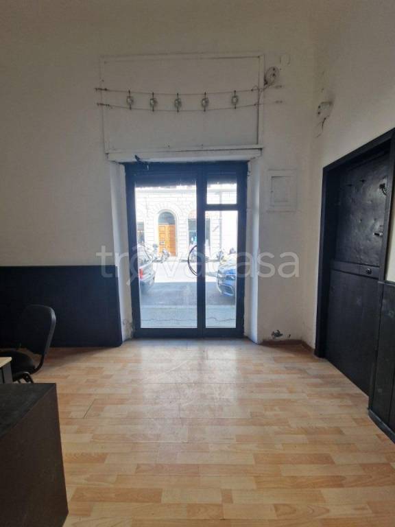 negozio in vendita a Firenze