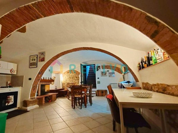 appartamento in vendita a Firenze in zona Soffiano