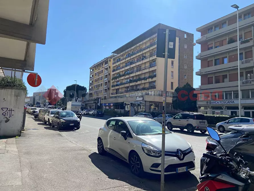 negozio in vendita a Firenze