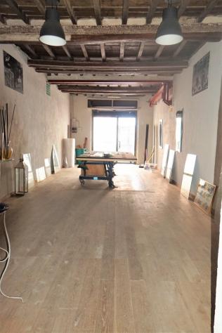negozio in vendita a Firenze in zona Centro Storico