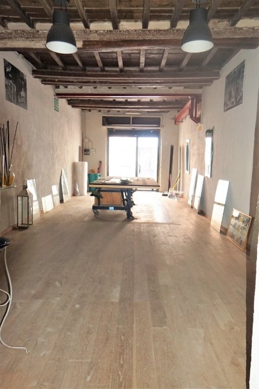 negozio in vendita a Firenze in zona Centro Storico