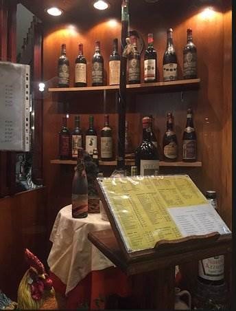 negozio in vendita a Firenze in zona Centro Storico