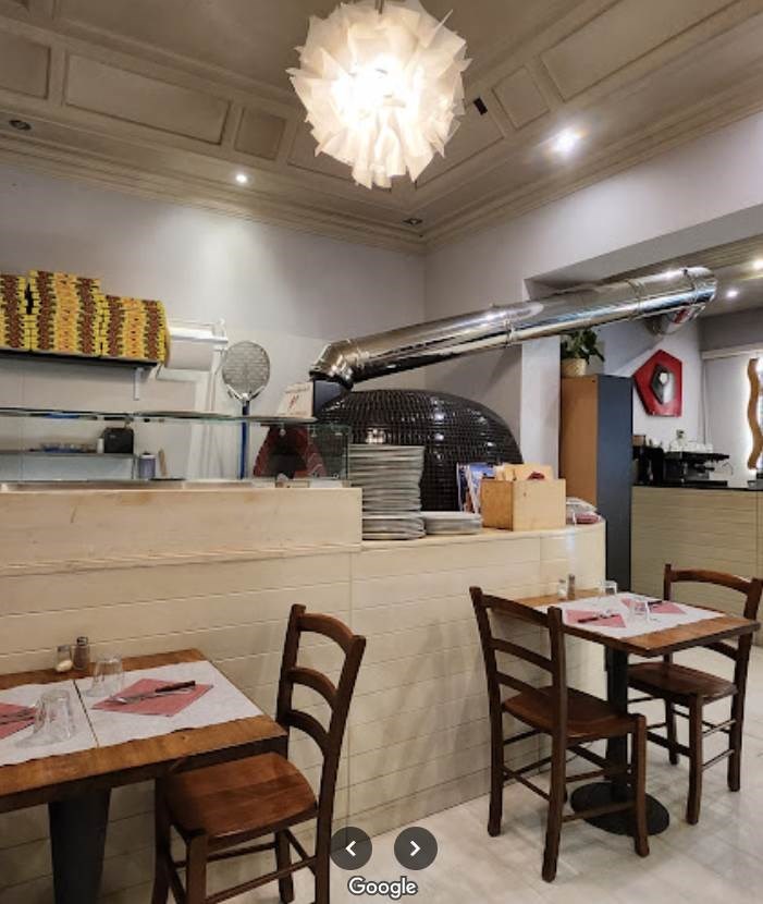 negozio in vendita a Firenze