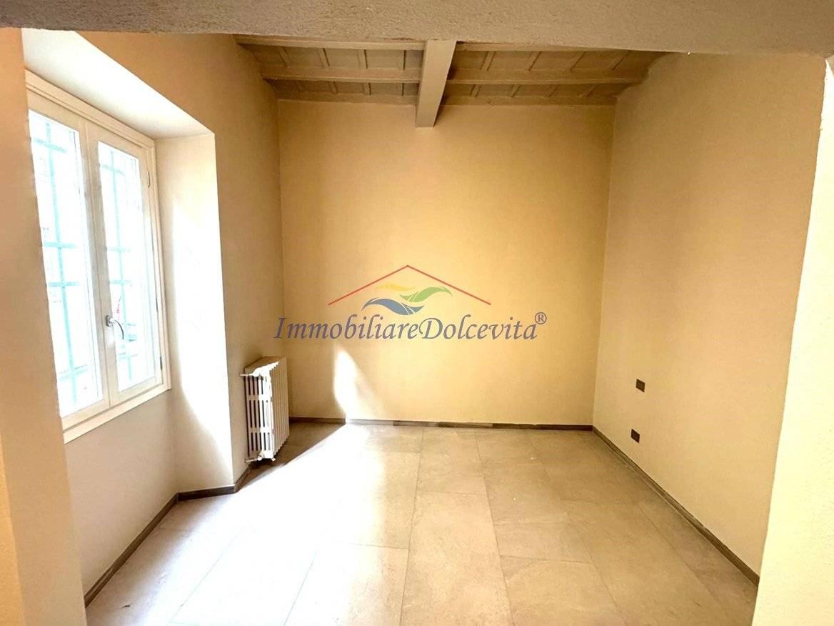 appartamento in vendita a Firenze in zona Centro San Frediano