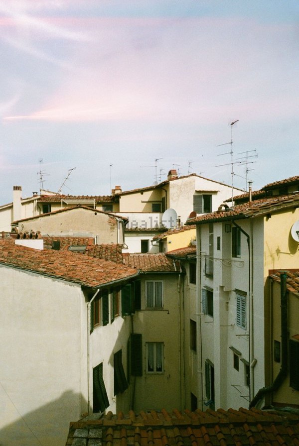 appartamento in vendita a Firenze in zona Centro Santa Croce