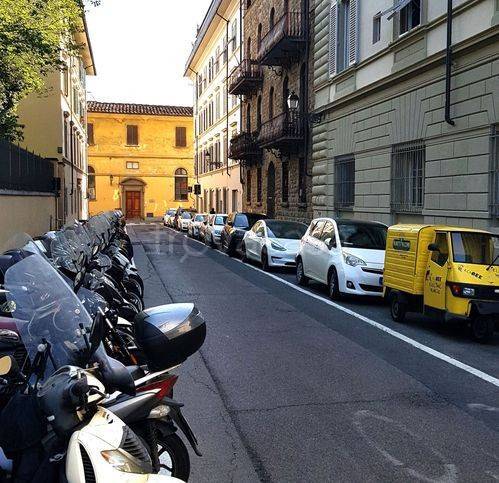 appartamento in vendita a Firenze in zona Centro Storico