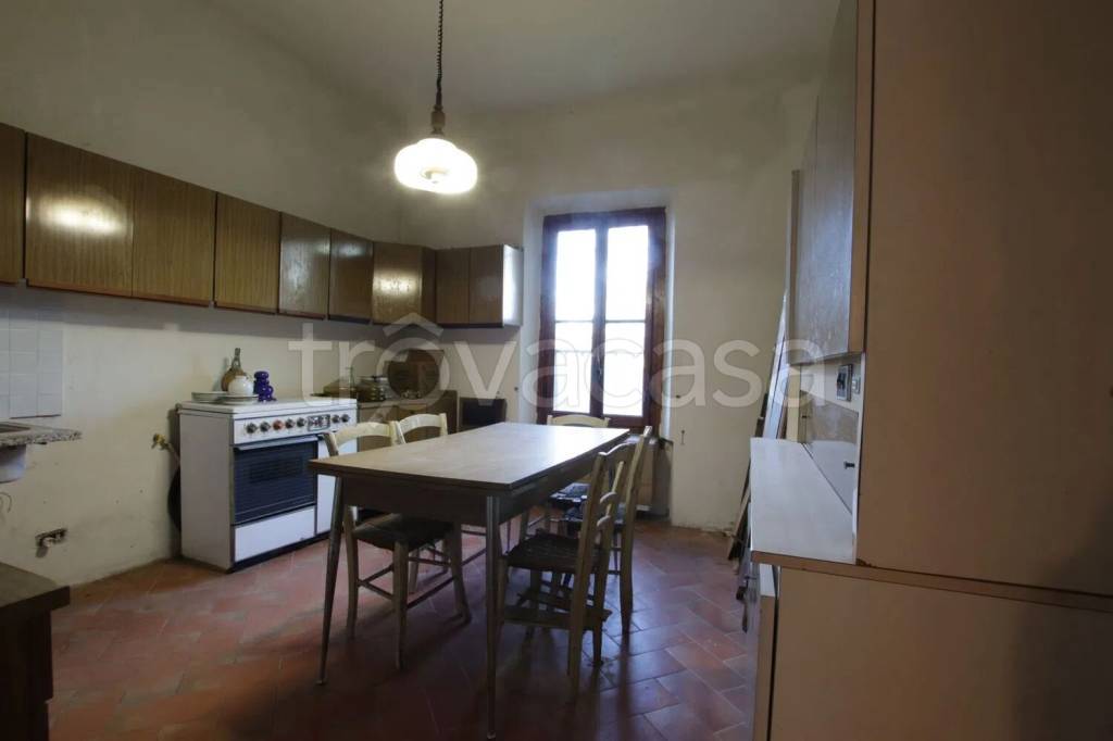 appartamento in vendita a Firenze in zona Porta Romana