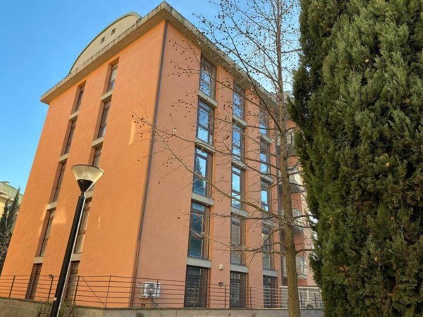 ufficio in vendita a Firenze