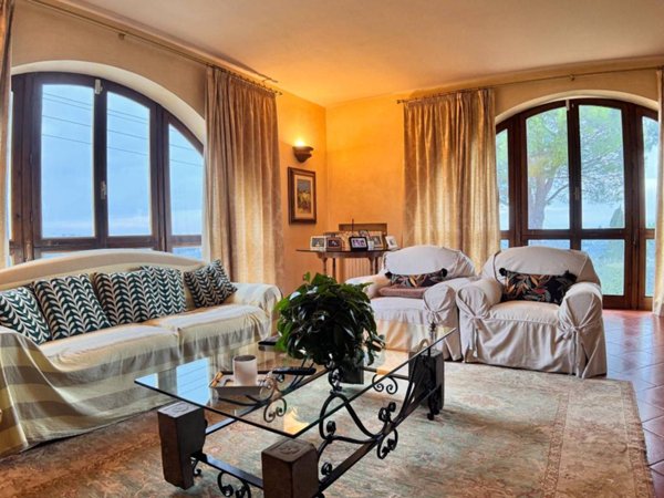 casa indipendente in vendita a Firenze