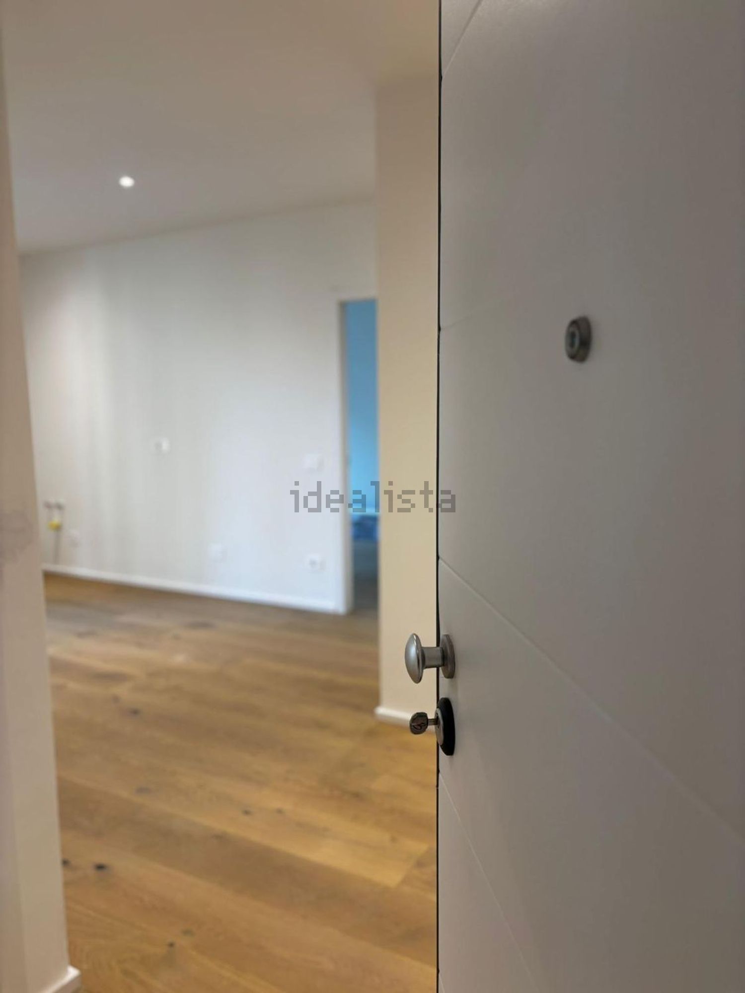 appartamento in vendita a Firenze in zona Novoli