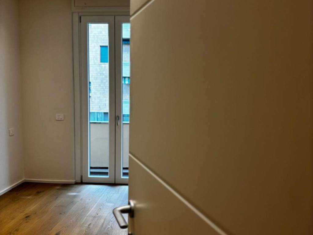 appartamento in vendita a Firenze in zona Novoli