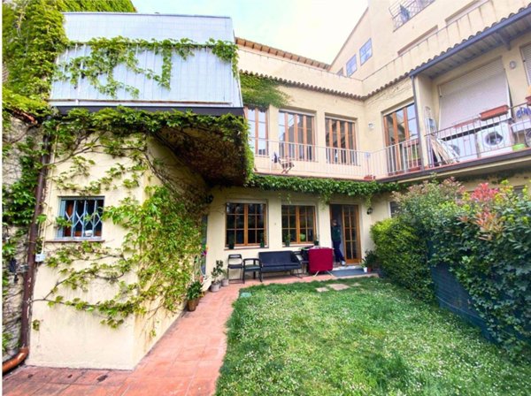 appartamento in vendita a Firenze in zona La Lastra
