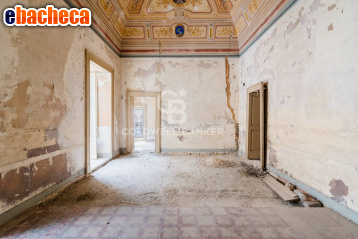 appartamento in vendita a Firenze in zona Centro Duomo