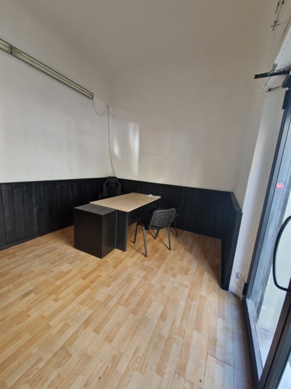 negozio in vendita a Firenze