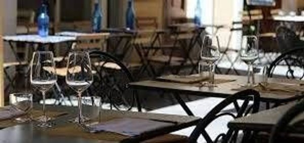 negozio in vendita a Firenze in zona Bellariva