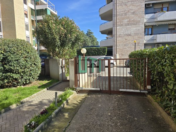 appartamento in vendita a Firenze in zona Gavinana