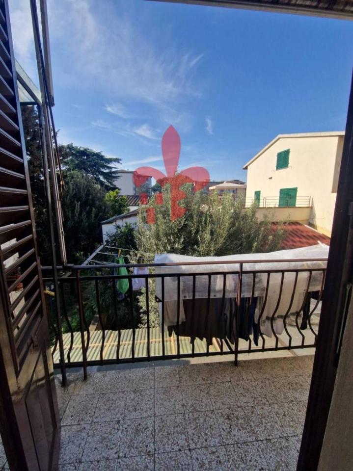 appartamento in vendita a Firenze in zona Legnaia