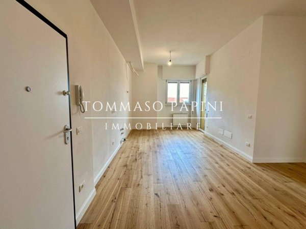 appartamento in vendita a Firenze in zona La Lastra