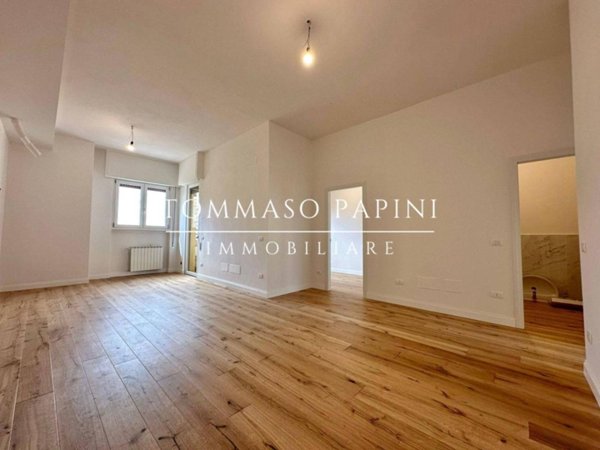 appartamento in vendita a Firenze in zona La Lastra