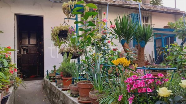 casa indipendente in vendita a Firenze in zona Cintoia
