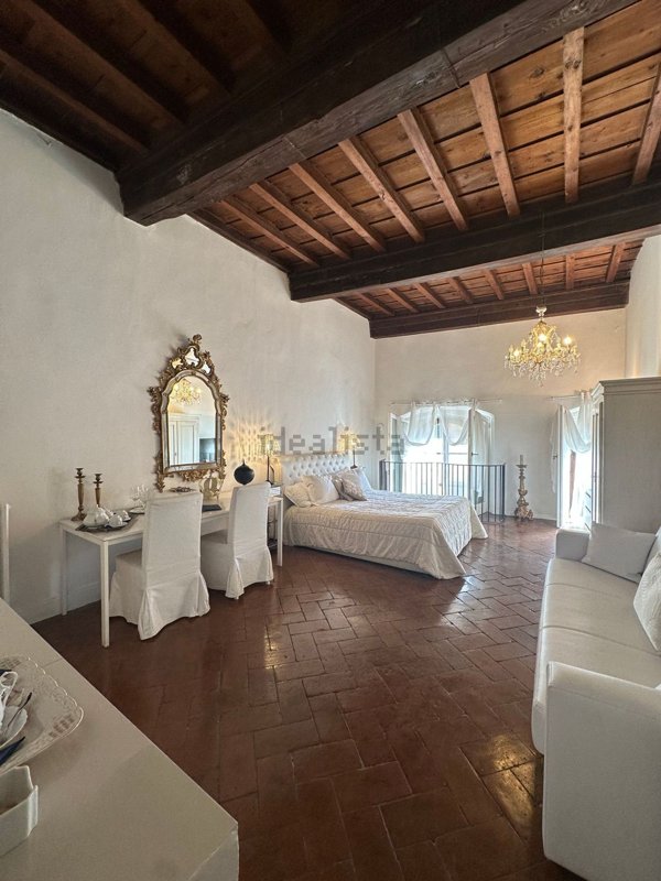 appartamento in vendita a Firenze in zona Centro Duomo