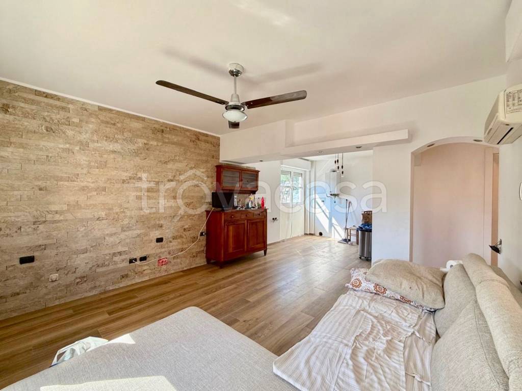 appartamento in vendita a Firenze in zona Cintoia