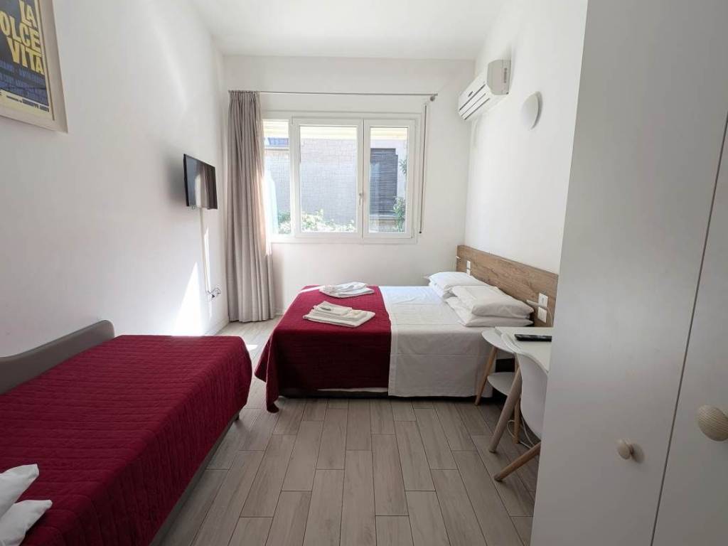 appartamento in vendita a Firenze in zona Centro Storico