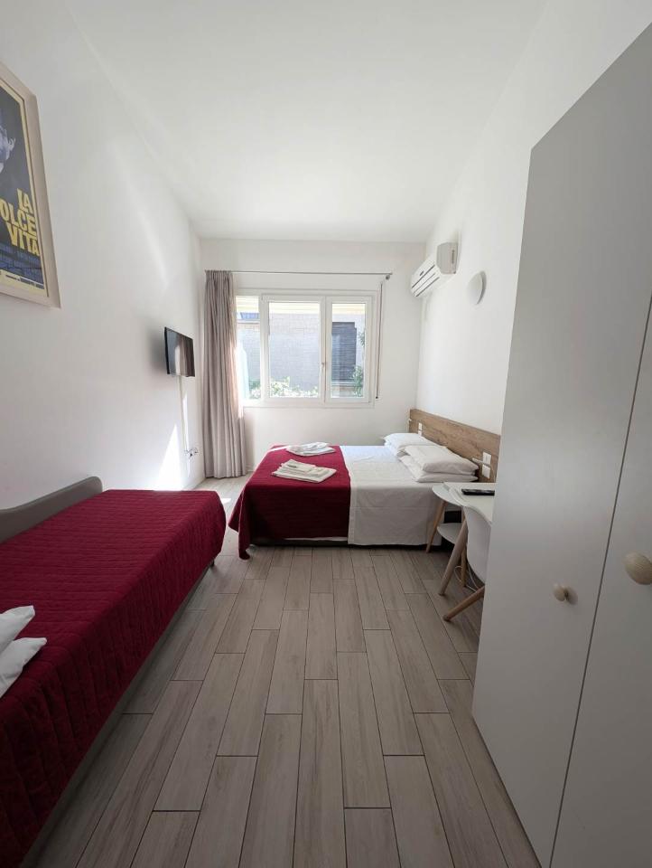 appartamento in vendita a Firenze in zona Centro Duomo