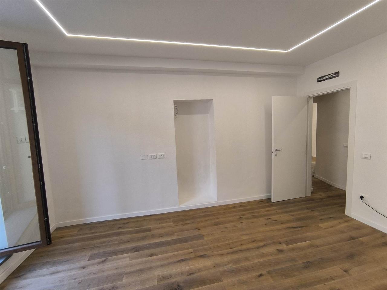 appartamento in vendita a Firenze in zona Bellosguardo