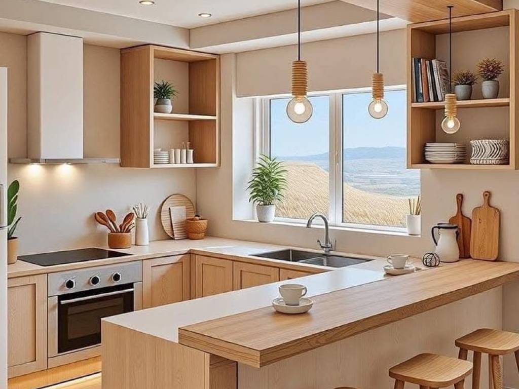 casa indipendente in vendita a Firenze in zona Isolotto