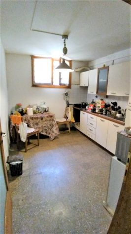 appartamento in vendita a Firenze in zona Soffiano