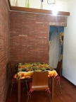 appartamento in vendita a Firenze in zona Novoli