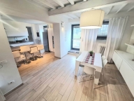 casa indipendente in vendita a Firenze in zona Rovezzano