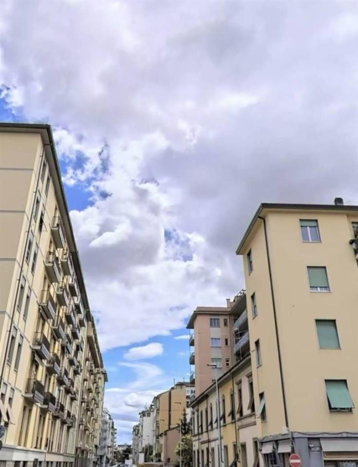appartamento in vendita a Firenze in zona Centro Storico