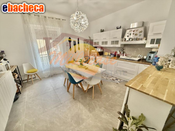 appartamento in vendita a Firenze in zona Centro Storico
