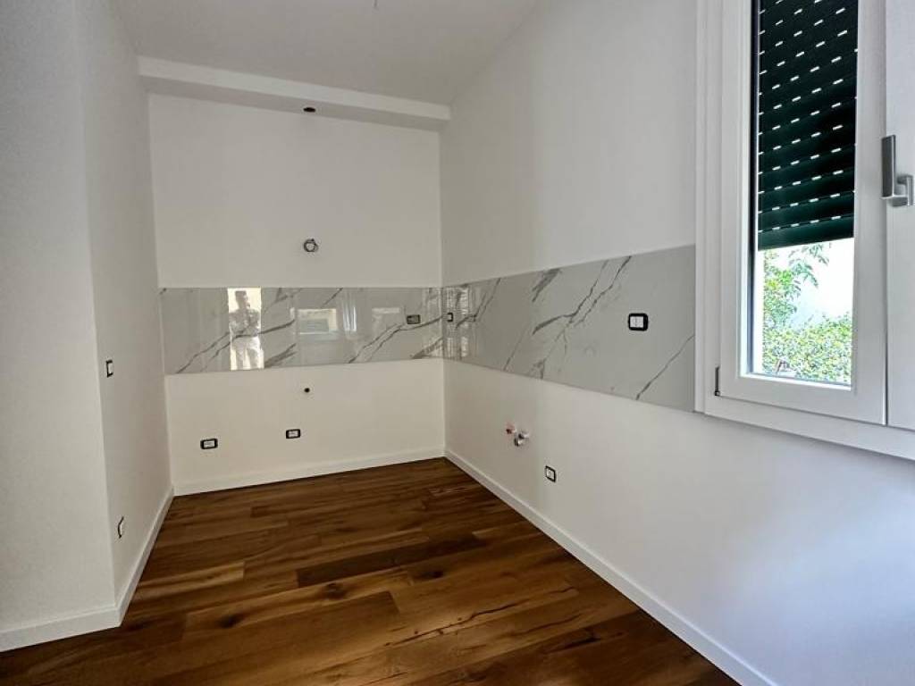 appartamento in vendita a Firenze in zona Centro Storico