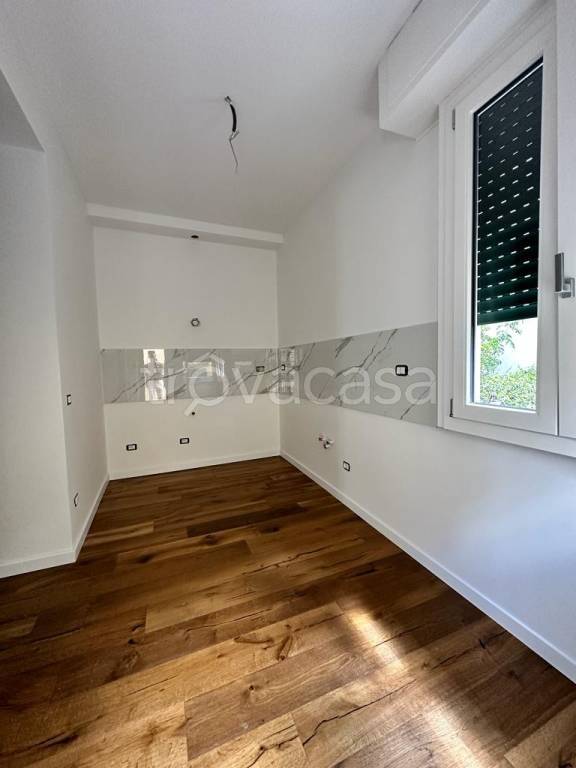 appartamento in vendita a Firenze in zona Centro Storico