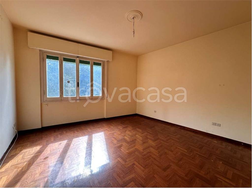 appartamento in vendita a Firenze in zona Campo di Marte