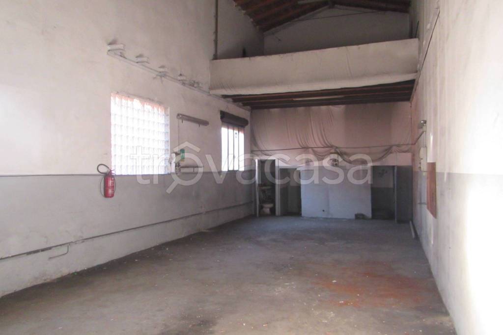 appartamento in vendita a Firenze in zona Brozzi