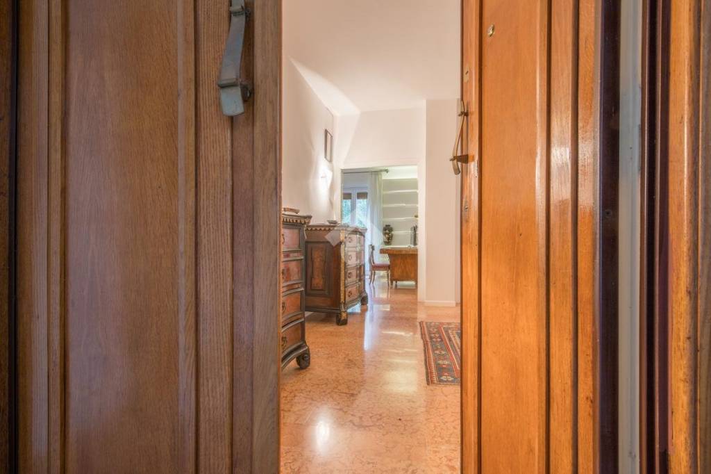 appartamento in vendita a Firenze in zona Centro Storico