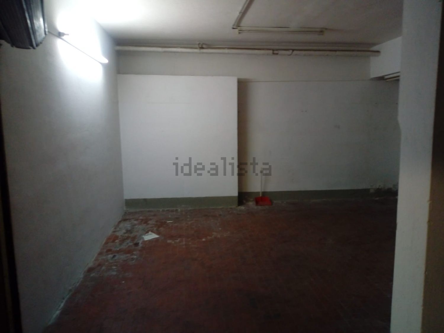 locale di sgombero in vendita a Firenze in zona Centro Storico